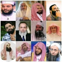 نشيد__◄_أخي_أنت_حرٌّ_وراء_السّدود.m4a