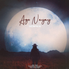Age Nayay