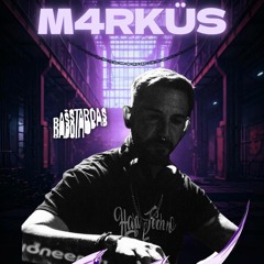 INFERNO RAVE 16 - 11 - 24