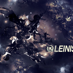 (vitamin drop) ビタミンドロップ(150bpmEdit)