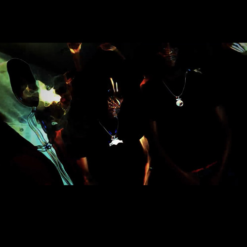Choppa EBK X B-Lovee "Might Not"