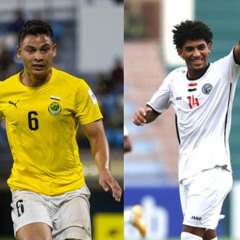 Dự Đoán Brunei vs Yemen: Kèo Hay Từ Chuyên Gia FUN88 KYC