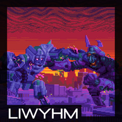 TheFatRat - Love It When You Hurt Me | Reptythm Remix