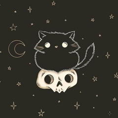 this is more than a sick love story