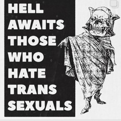 New Techno Live Set 20 mins