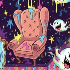 wynyard_crackdown_extended_34fc5416-03ad-423a-b649-7342903dfcd1.mp3