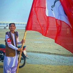 Monkhe_Dharti_Munhji_Azad_Ghurje___Sindhi_Culture_Day_Song_2022___Dildar_Otho_#SirajSamejo(256k).mp