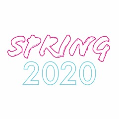 Neighborhood - 5:24:20, 9.51 PM