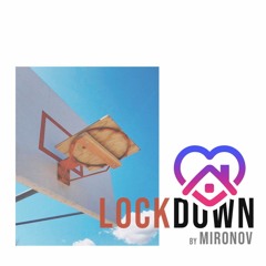 LOCKDOWN