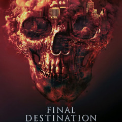 !Cuevana.¡ Ver Destino Final: Lazos de sangre (2025) Película ONLINE en Español¡