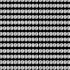 Tomas Krch- Bonus (unreleased)