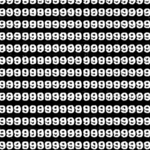 Tomas Krch- Bonus (unreleased)