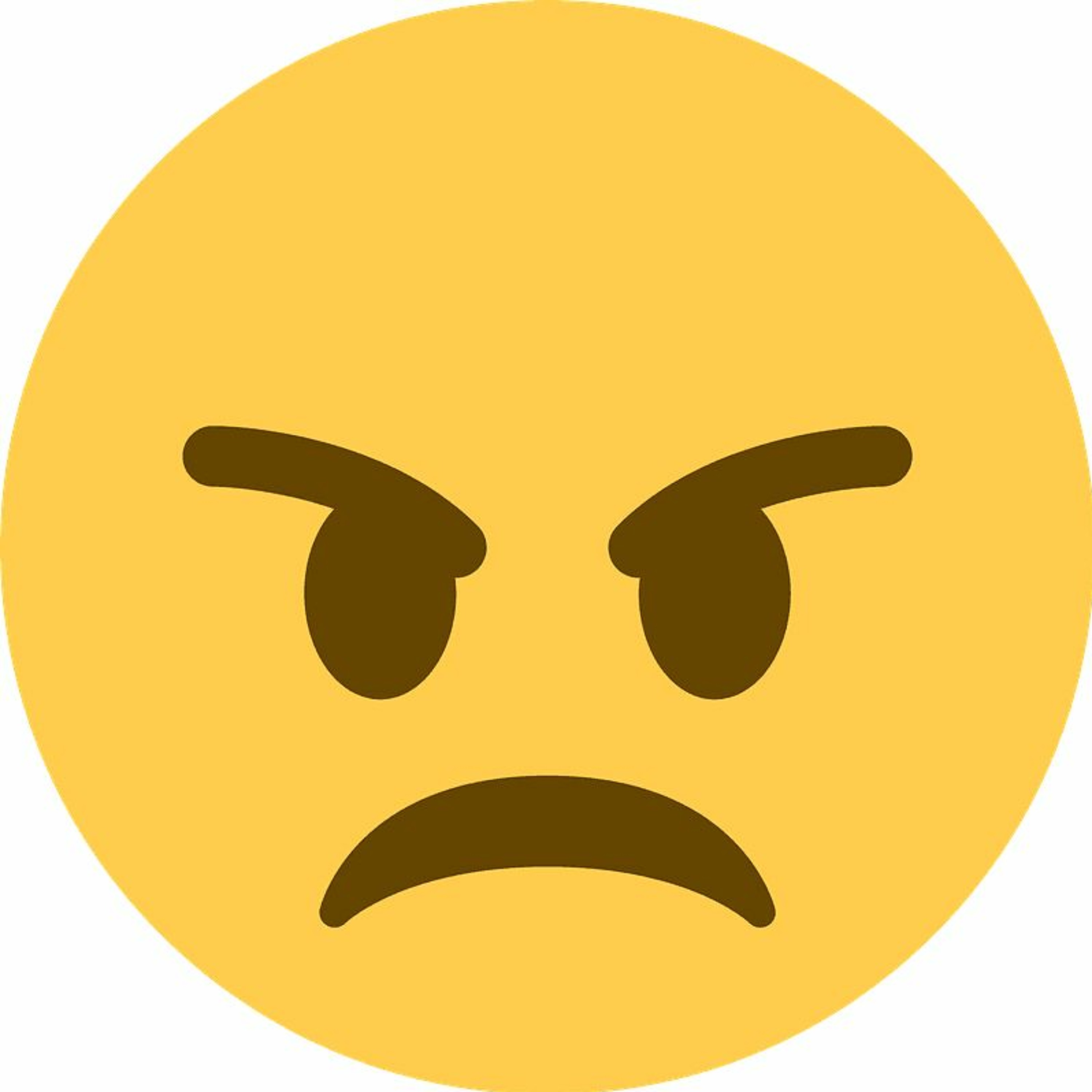 LW #191: Outrage, Independence, and News from April 20th - May 3rd, 2023