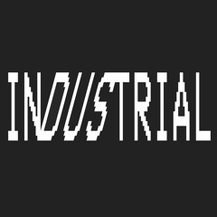 Stahlfabrik (Vallourec Remix)