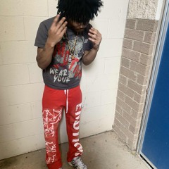 PrettyBoi Swag (Jayy)