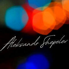 Люди-меняют-лица