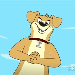 Every Little Thing Fragile Airwave extended vocal mix ayumi hamasaki ELT​ trance complete