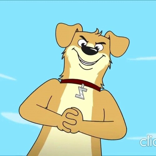 Every Little Thing Fragile Airwave extended vocal mix ayumi hamasaki ELT​ trance complete