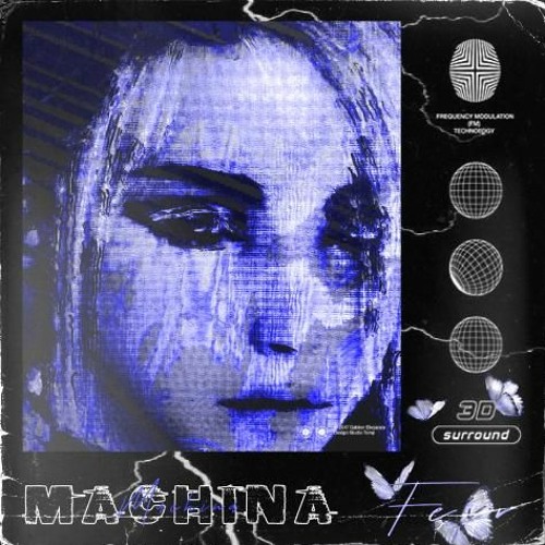 machina