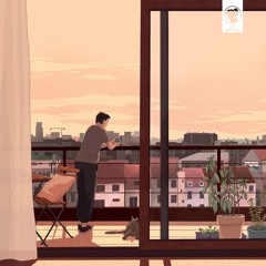 Lofi Music 2023 - Lofi Beats to Study and Chill to