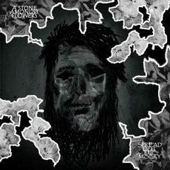 1. Eye Of The Needle