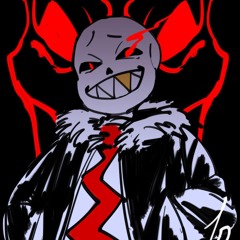 M.E.G.A.L.O.V.A.N.I.A (Remix by Malkmedd) [DO NOT REPOST]