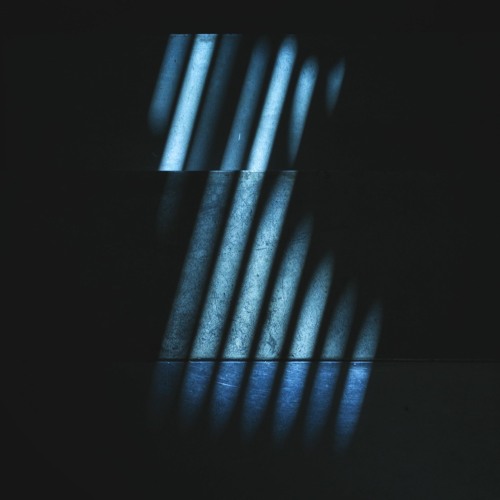 Stream Pouya Boobie Lootaveli Sit Ups Tryptamind Remix By