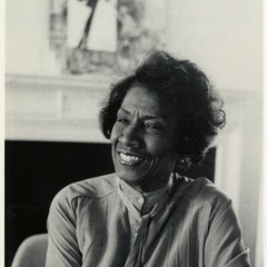 Tafelmusik w/ Francesco Fusaro: Women Composers of African Descent 150522
