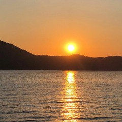 Summer Air feat. Gulet Crew 2022