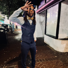 [2k25] thummin [song] + ssssuperdark