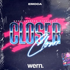 EMOCA - Closer
