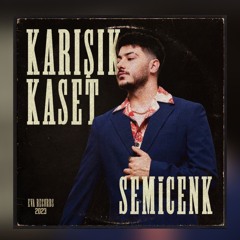 SemiCenk - Biz Babadan Böyle Gördük