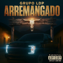 Arremangado