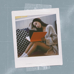 어드밴스드 (Advanced) - Love Eternally (Feat. JUNNY) (YUNE remix)
