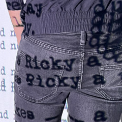 T0T0N3/// dj set ✮⋆˙