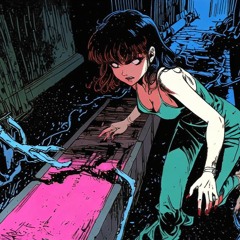 Night Numbers III - 485