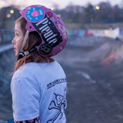 023: Scottish Documentary Podcast - Right Here: Making Long Live Livi