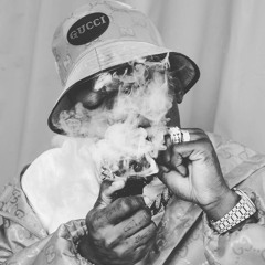 DaBaby - Go (D A N G Remix)