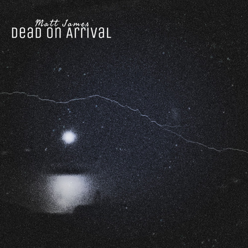 Dead On Arrival