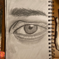 Walkin (instrumental)