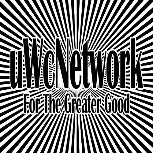 Stream His Name Was Robert Paulson By Uwcnetwork Listen Online For Free On Soundcloud