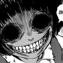 incel discord gf (DEMO)