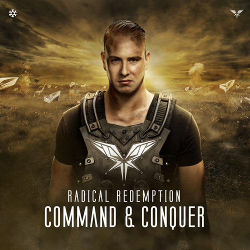 hardstyle_part2