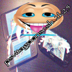phaseluv x kxu x nervosa = PSVITAGOONSESSION