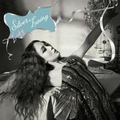 Silver Lining (Thai Ver) - Laufey Cover by Moonlightbae