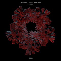 PREMIERE: FMENEZS - Terena (Felipe Novaes Remix) [Not Another]