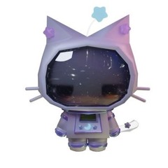 lunar