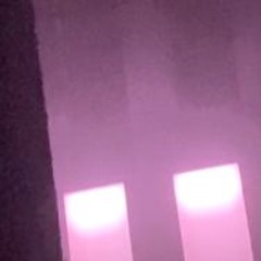 I Bring Fucking Synthesizers
