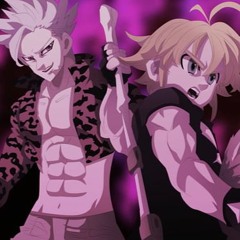 TooKeyed- Do The Most (Feat. Lil 8teen)