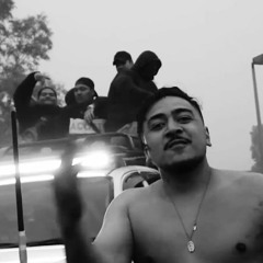 BLESSED MANE -REBIRTH Slowed + Reverb